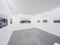 Deutsche Bank Kunsthalle - The Circle Walked Casually - Nicolas Balcazar, 15.000 t